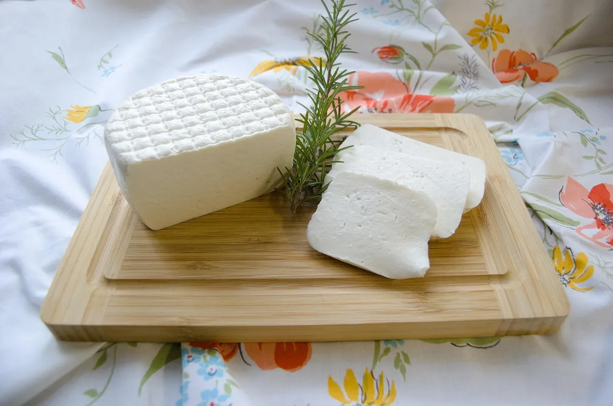 cheese, food, rennet, handmade, dairy, homemade cheese, cheese, cheese, cheese, cheese, cheese, handmade, homemade cheese
