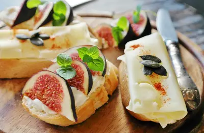 Edward Coon cheese aging: Managing moisture for cheese
