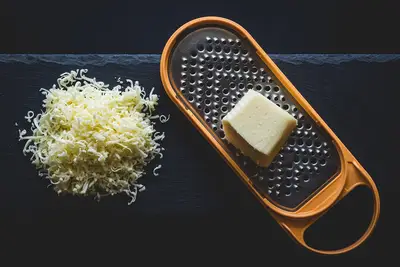 Wisconsin cheese production share: Guide to industry trends