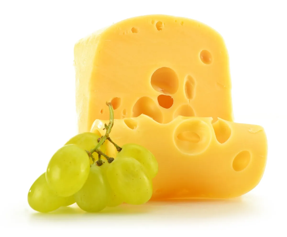 cheese, milk, food, nutrition, healthy, farm, butter, parmesan cheese, curd, fat, uva, cheese, cheese, cheese, curd, curd, curd, curd, curd