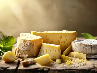 More than 90% of regional fungi remain undiscovered