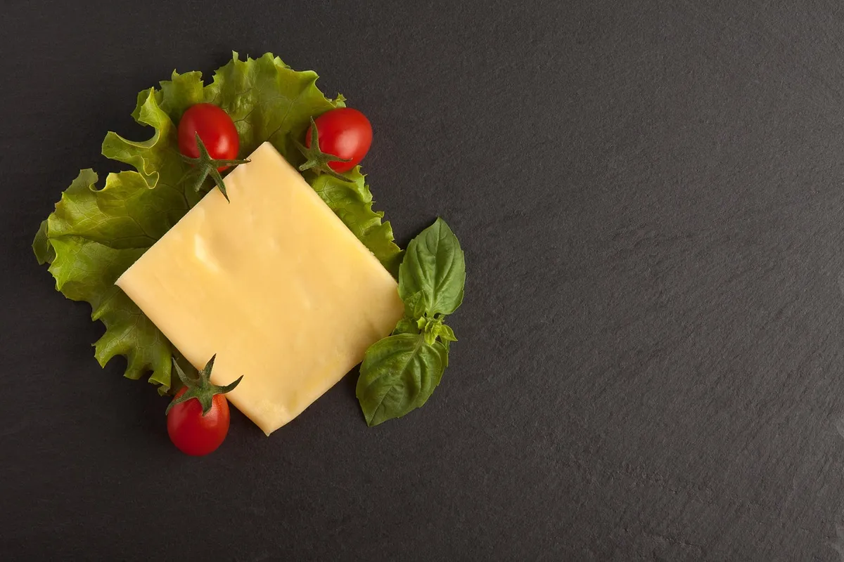 cheese, cheddar, food, aged cheddar, tomatoes, lettuce, sliced cheese, dairy product, food photography, cheese, cheddar, cheddar, cheddar, cheddar, cheddar, age