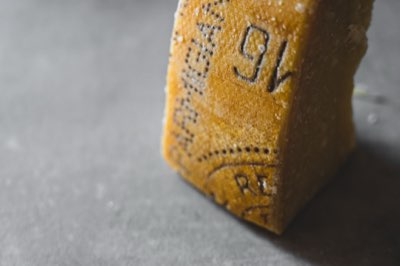 Cheese 51% Guide To Authentic Flavor Development