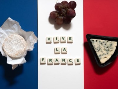 Fromage: Guide pour comprendre l'influence de son origine