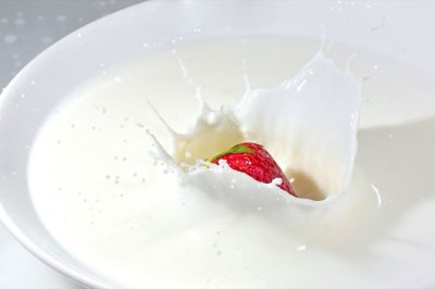 Fresh Milk Guide: How to Capture the Best Taste of Dairy 5