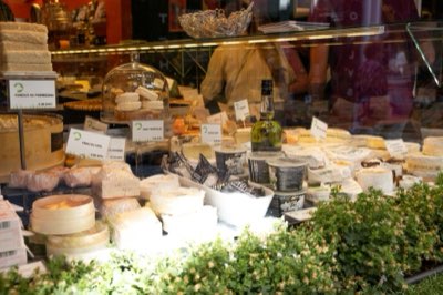 Fromage : Guide pour choisir les meilleurs produits artisanaux