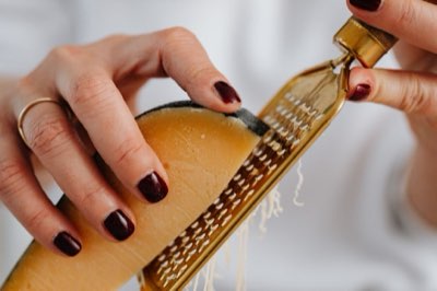 Gusto del formaggio: tips per apprezzare le sfumature artigianali
