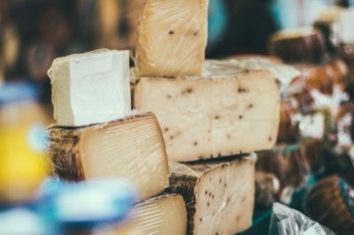 チーズの風味を最大限に引き出すための保存方法ガイド