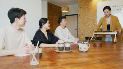 起司溫度對比：深入了解不同環境下的口感與風味