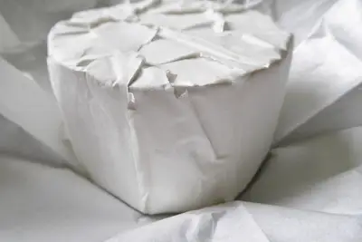 Mold: 27 percent How to Identify Safe Dangerous Cheese Mold